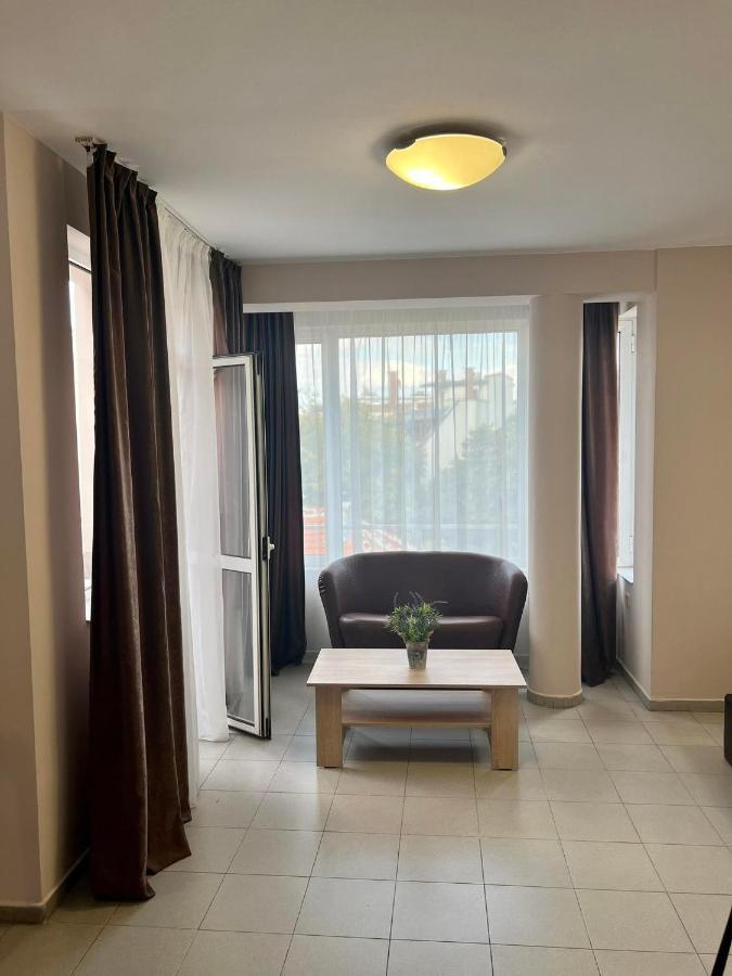 Guest House Family Пловдив Экстерьер фото