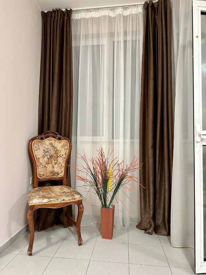Guest House Family Пловдив Экстерьер фото