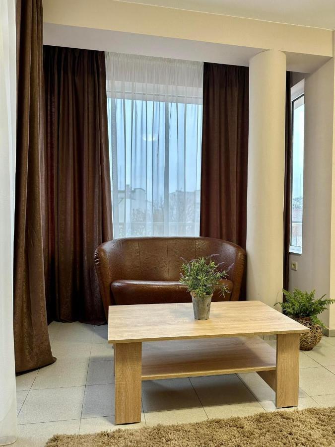 Guest House Family Пловдив Экстерьер фото