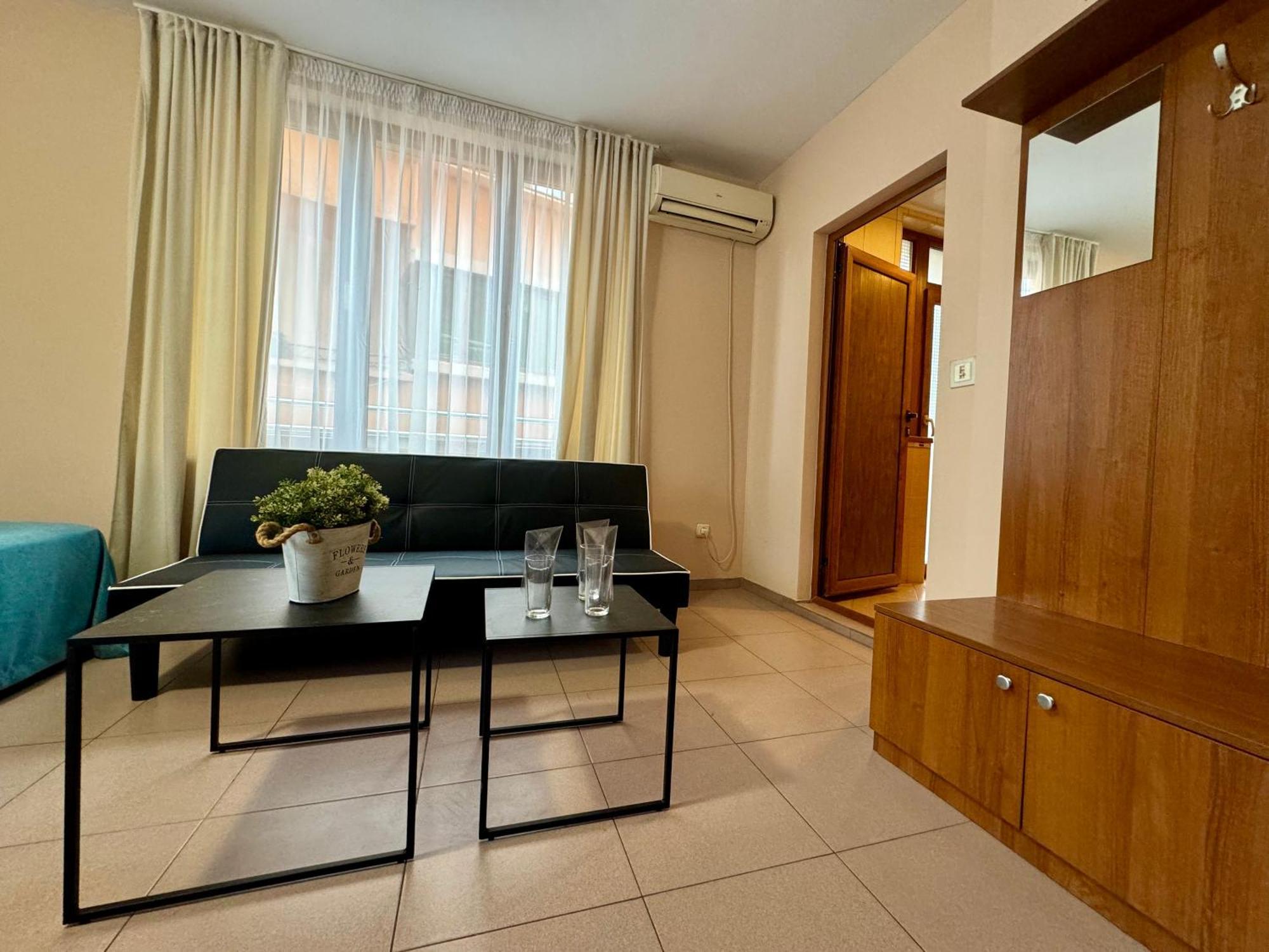 Guest House Family Пловдив Экстерьер фото