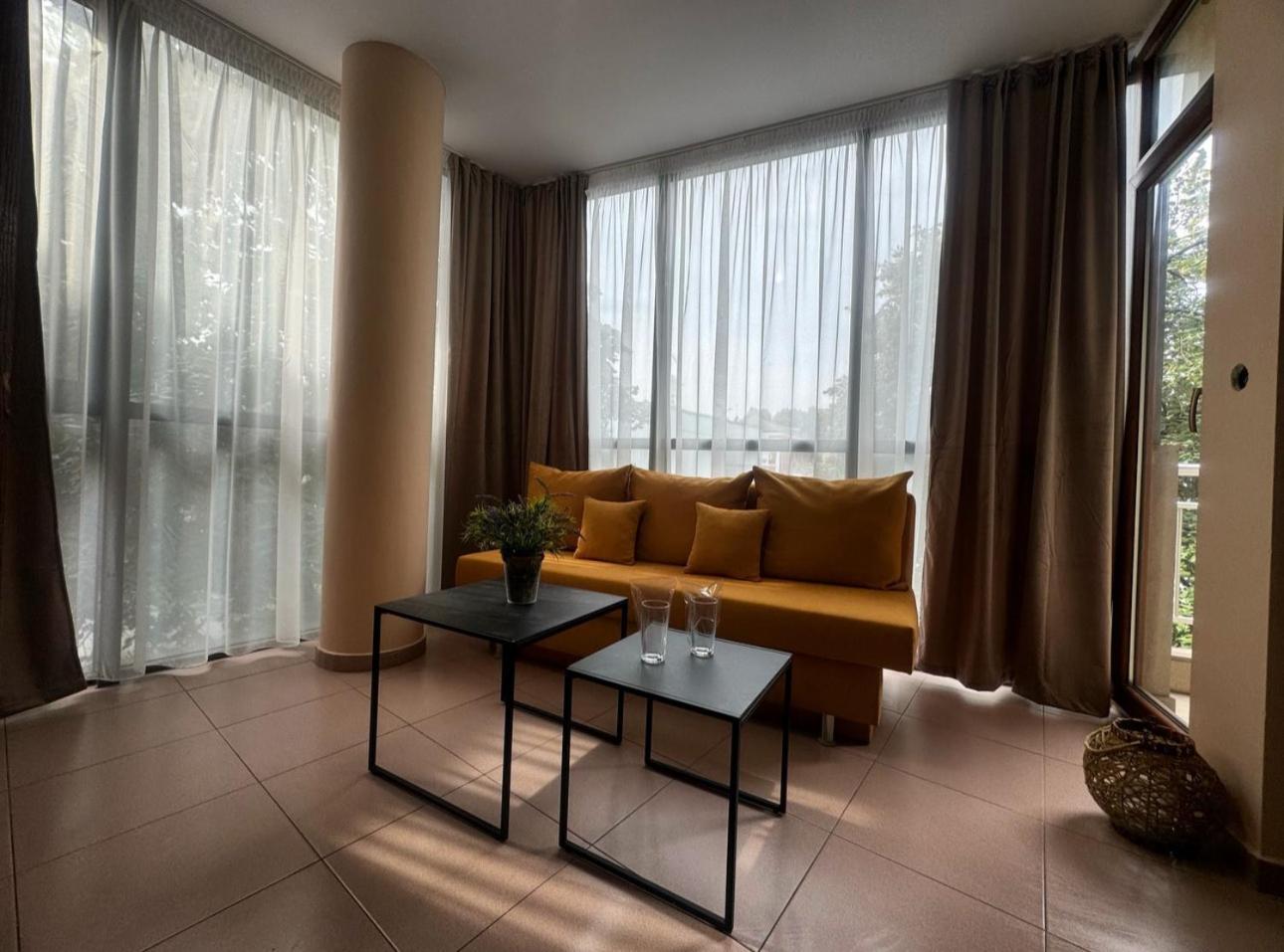 Guest House Family Пловдив Экстерьер фото