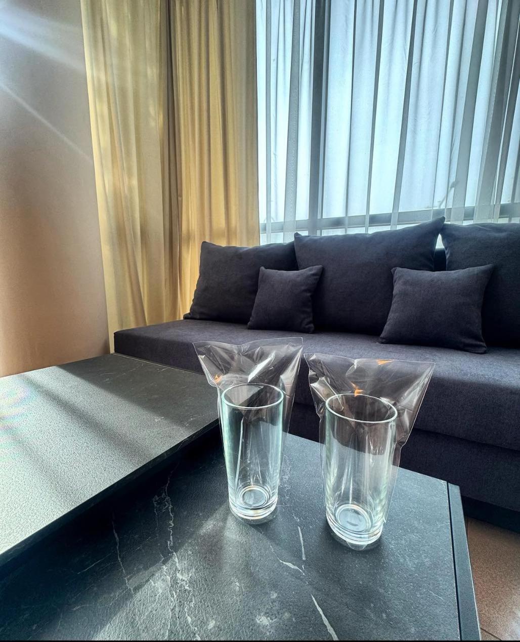 Guest House Family Пловдив Экстерьер фото