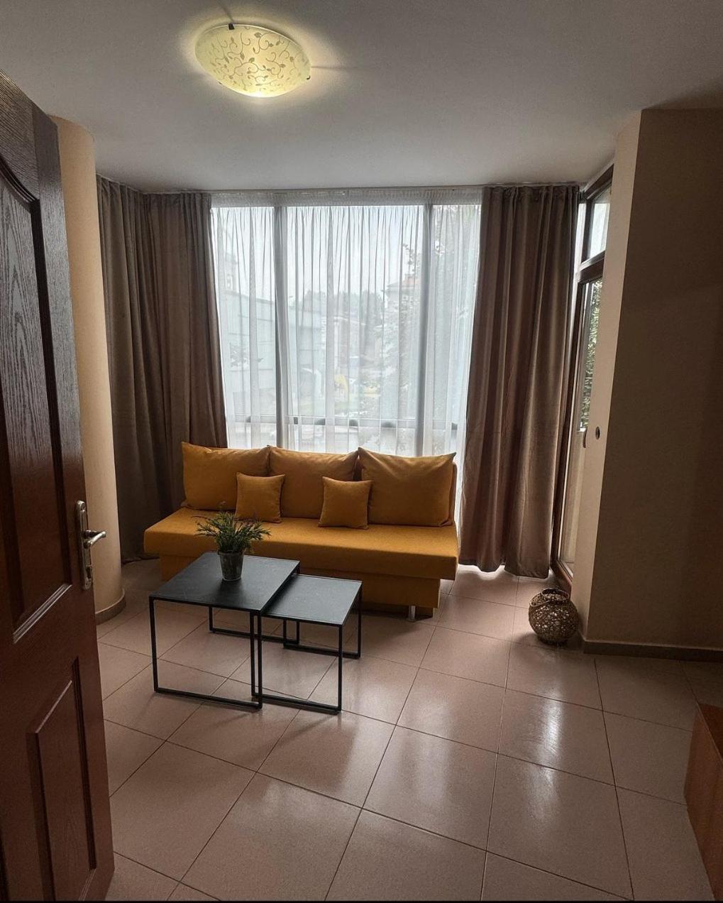 Guest House Family Пловдив Экстерьер фото